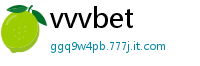 vvvbet